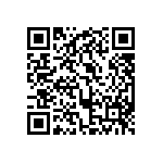 P51-1500-S-N-P-20MA QRCode