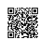 P51-1500-S-O-D-4-5V-000-000 QRCode