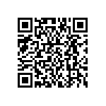 P51-1500-S-O-D-5V-000-000 QRCode