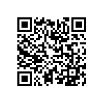 P51-1500-S-O-I12-4-5OVP-000-000 QRCode