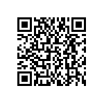 P51-1500-S-O-I12-4-5V-000-000 QRCode