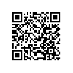 P51-1500-S-O-I36-4-5V-000-000 QRCode