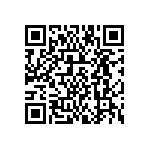 P51-1500-S-O-MD-20MA-000-000 QRCode