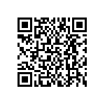 P51-1500-S-O-P-4-5OVP-000-000 QRCode