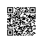 P51-1500-S-P-D-20MA-000-000 QRCode