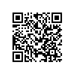 P51-1500-S-P-D-4-5OVP-000-000 QRCode