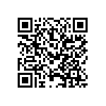 P51-1500-S-P-D-4-5V-000-000 QRCode