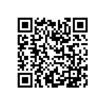 P51-1500-S-P-I12-4-5OVP-000-000 QRCode