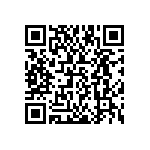 P51-1500-S-P-I12-4-5V-000-000 QRCode