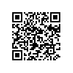 P51-1500-S-P-I36-5V-000-000 QRCode