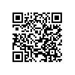 P51-1500-S-P-M12-20MA-000-000 QRCode