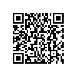 P51-1500-S-P-M12-4-5V-000-000 QRCode