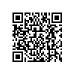 P51-1500-S-P-MD-20MA-000-000 QRCode