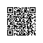 P51-1500-S-P-MD-4-5OVP-000-000 QRCode