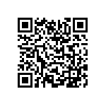 P51-1500-S-P-P-4-5V-000-000 QRCode