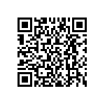 P51-1500-S-R-D-4-5V-000-000 QRCode