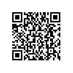 P51-1500-S-R-I12-4-5V-000-000 QRCode