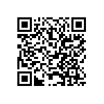 P51-1500-S-R-I12-5V-000-000 QRCode