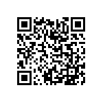 P51-1500-S-R-I36-4-5OVP-000-000 QRCode