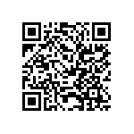 P51-1500-S-R-I36-4-5V-000-000 QRCode