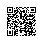 P51-1500-S-R-I36-5V-000-000 QRCode