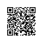 P51-1500-S-R-M12-5V-000-000 QRCode