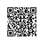 P51-1500-S-R-MD-20MA-000-000 QRCode