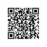 P51-1500-S-R-MD-4-5OVP-000-000 QRCode