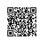 P51-1500-S-R-MD-4-5V-000-000 QRCode