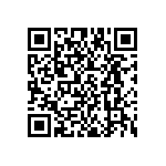 P51-1500-S-R-MD-5V-000-000 QRCode