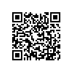 P51-1500-S-R-P-20MA-000-000 QRCode