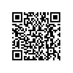 P51-1500-S-R-P-4-5OVP-000-000 QRCode