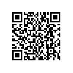 P51-1500-S-S-D-4-5OVP-000-000 QRCode