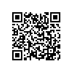 P51-1500-S-S-D-4-5V-000-000 QRCode