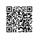 P51-1500-S-S-I12-5V-000-000 QRCode