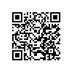 P51-1500-S-S-I36-20MA-000-000 QRCode