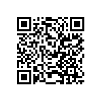 P51-1500-S-S-I36-4-5OVP-000-000 QRCode