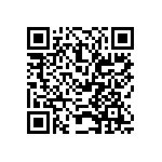 P51-1500-S-S-I36-5V-000-000 QRCode