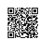 P51-1500-S-S-M12-4-5OVP-000-000 QRCode