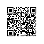 P51-1500-S-S-M12-5V-000-000 QRCode