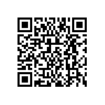 P51-1500-S-S-MD-20MA-000-000 QRCode