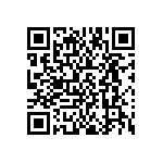 P51-1500-S-S-MD-4-5OVP-000-000 QRCode