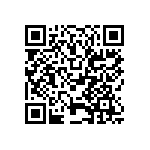 P51-1500-S-S-P-20MA-000-000 QRCode