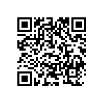 P51-1500-S-T-I12-4-5OVP-000-000 QRCode