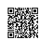 P51-1500-S-T-I36-20MA-000-000 QRCode