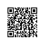 P51-1500-S-T-I36-4-5OVP-000-000 QRCode