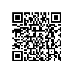 P51-1500-S-T-MD-20MA-000-000 QRCode