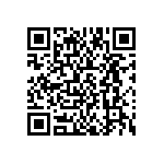 P51-1500-S-T-MD-4-5OVP-000-000 QRCode