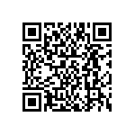P51-1500-S-T-MD-4-5V-000-000 QRCode