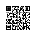 P51-1500-S-T-MD-5V-000-000 QRCode